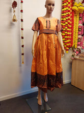 Load image into Gallery viewer, Long Kurti