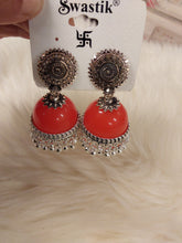 Load image into Gallery viewer, Earrings