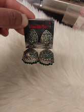 Load image into Gallery viewer, Earrings