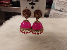 Load image into Gallery viewer, Earrings