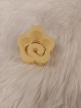 Load image into Gallery viewer, Hair clip-1pc