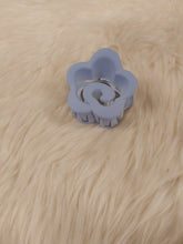 Load image into Gallery viewer, Hair clip-1pc