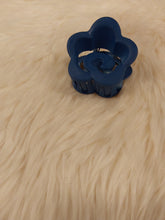 Load image into Gallery viewer, Hair clip-1pc
