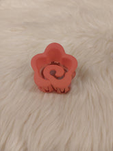 Load image into Gallery viewer, Hair clip-1pc