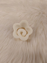 Load image into Gallery viewer, Hair clip-1pc