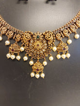 Load image into Gallery viewer, Imitation Jewelry
