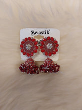 Load image into Gallery viewer, Earrings
