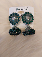 Load image into Gallery viewer, Earrings
