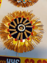 Load image into Gallery viewer, Rakhi
