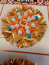 Load image into Gallery viewer, Rakhi
