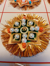 Load image into Gallery viewer, Rakhi
