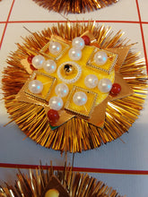 Load image into Gallery viewer, Rakhi
