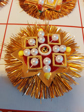 Load image into Gallery viewer, Rakhi
