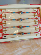 RAKHI