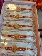 Rakhi