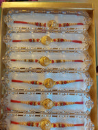 Rakhi
