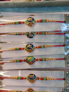 Rakhi