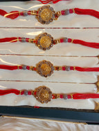 Rakhi