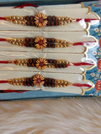 Rakhi