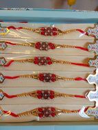 Rakhi