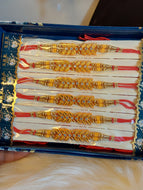 Rakhi