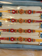 Rakhi