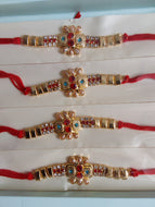 Rakhi