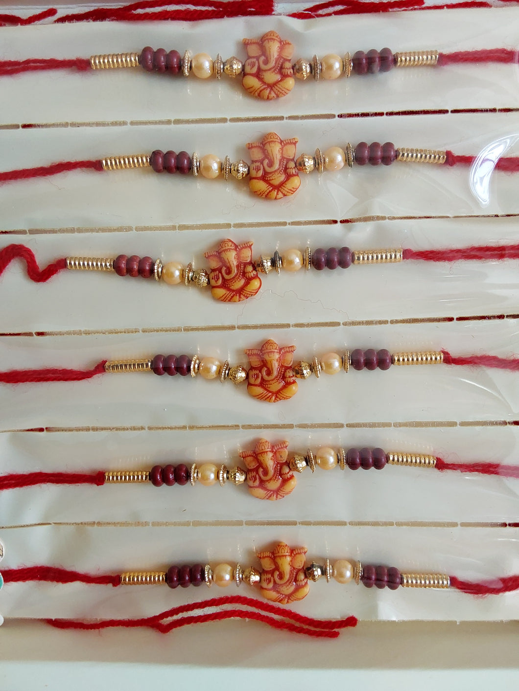 Rakhi