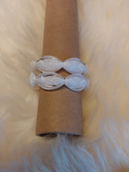Kids Nylon Bangles