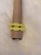 Kids Nylon Bingles