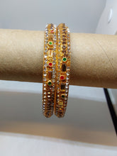 Load image into Gallery viewer, Bangles
