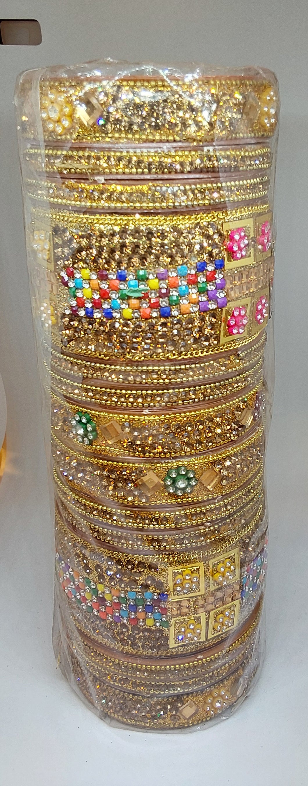 Bangles