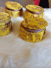 Load image into Gallery viewer, Bangles Box
