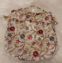 Load image into Gallery viewer, Bags
