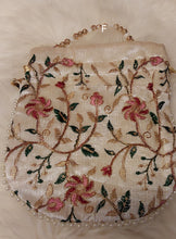 Load image into Gallery viewer, Bags
