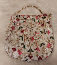 Load image into Gallery viewer, Bags
