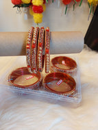 Bangles