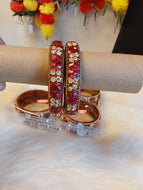 Bangles