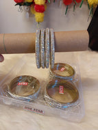 Bangles