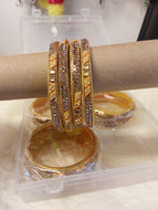 Bangles