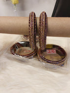 Bangles