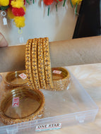 Bangles