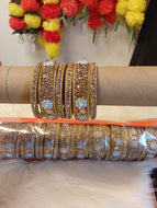 Kids Bangles