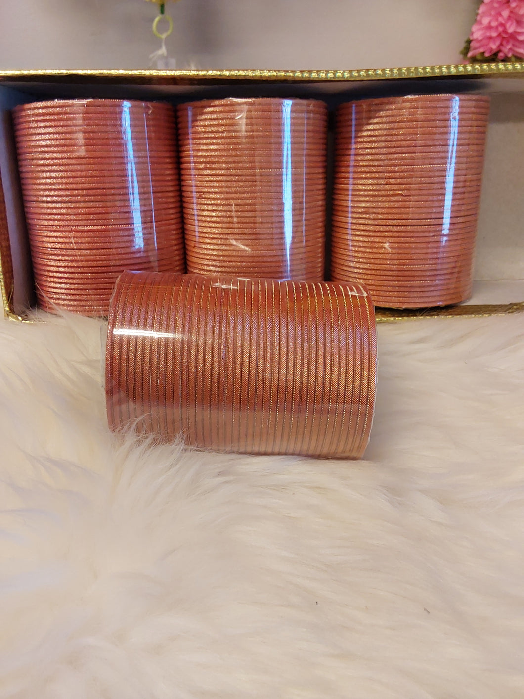 Bangles