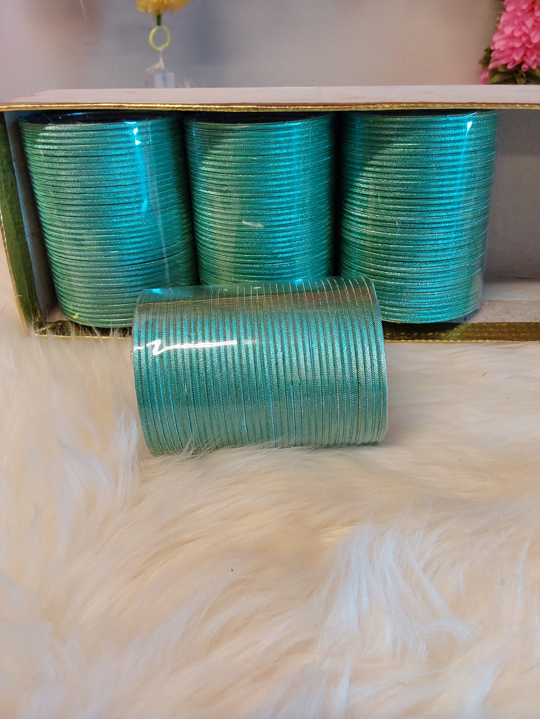 Bangles