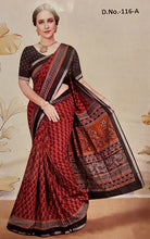 Load image into Gallery viewer, Saree
