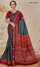 Load image into Gallery viewer, Saree
