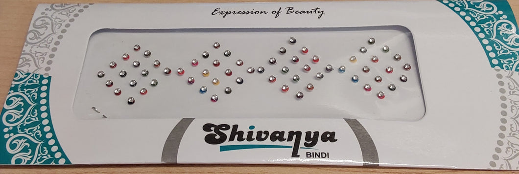 Bindi