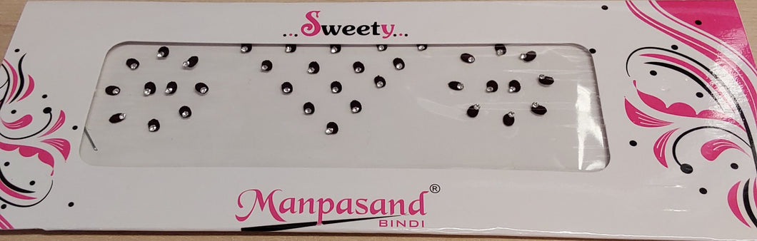 Bindi