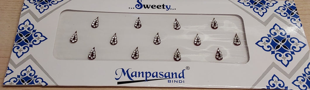 Bindi